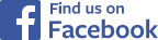 facebooklink
