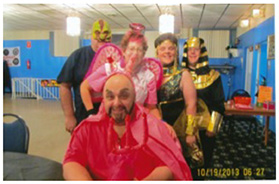 halloween image 1