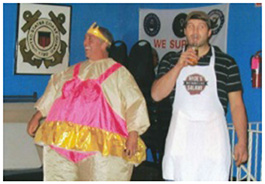 halloween image 2