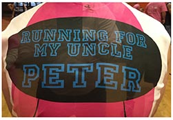 peterpic4