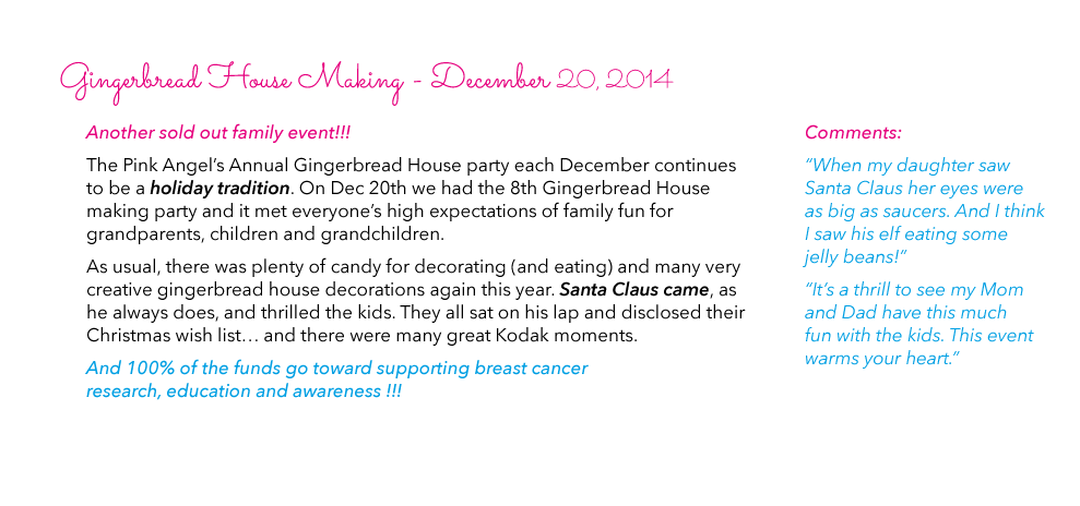 gbread2014text