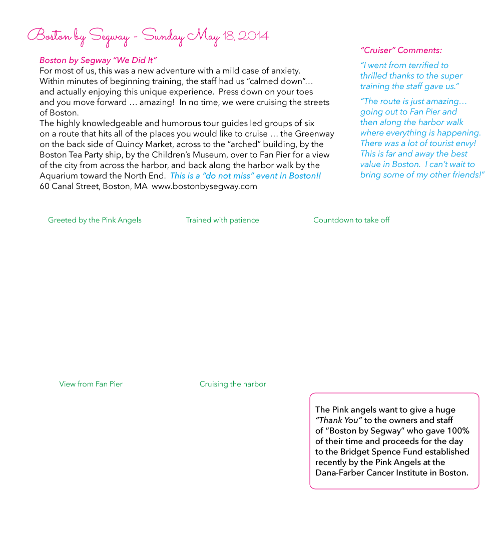 pasteventsSegwayText