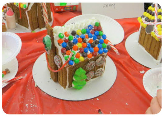 gbread house image 5