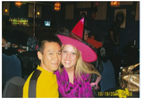 halloween image 3