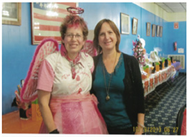 halloween image 4