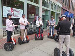 segwayimage2