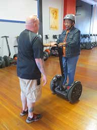 segwayimage5