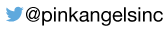 twitterlink